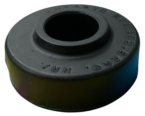 Bucha Amortecedor Agulha Eixo Suspensão Dianteira Inferior VW L80 8120 22140 DELIVERY 5140E 9160 WORKER 8150E