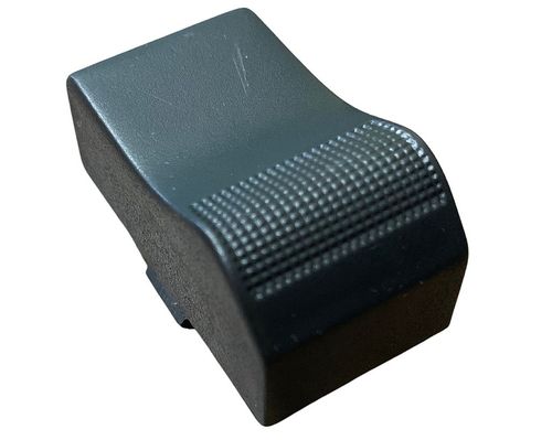 Botão Falso Tapa Buraco Da Moldura Vw Gol, Parati, Saveiro