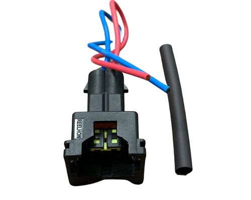 Soquete Sensor Temperatura Boia Combustível Lanterna Lateral