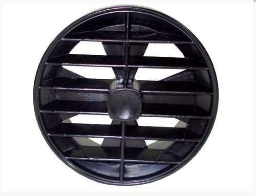 Difusor Ar Caminhão MB L 608 3088300089