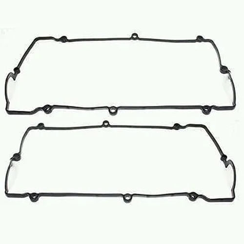 JUNTA DA TAMPA DE VALVULA - HYUNDAI TUCSON | KIA SPORTAGE 2.7 V6 24V ( PAR )  - G6BA