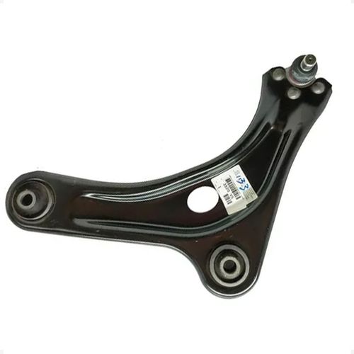 Bandeja Suspensão Peugeot 208 2013 a 2016 - 1290789 - SFB1087