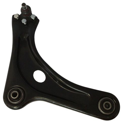 Bandeja Suspensão Citroen C4 2019 a 2024 - 1290791 - SFB1088