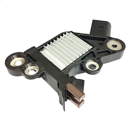 Regulador Voltagem Bmw 540i 2017 a 2020 - 1352267 - GA317