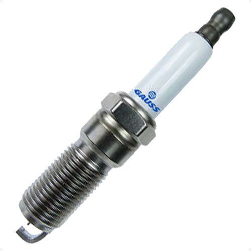Vela Ignição Gm Equinox 2020 a 2024 - 1352647 - GV9R26I07