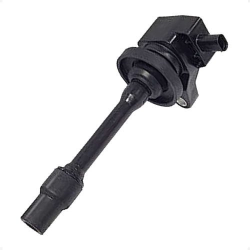 Bobina Ignição Ford Ka 2016 a 2021 - 1352322 - GC4166