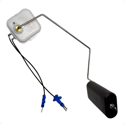 Bóia Tanque Sensor Nível Fiat Strada 2022 a 2024 - 1352725 - T010316