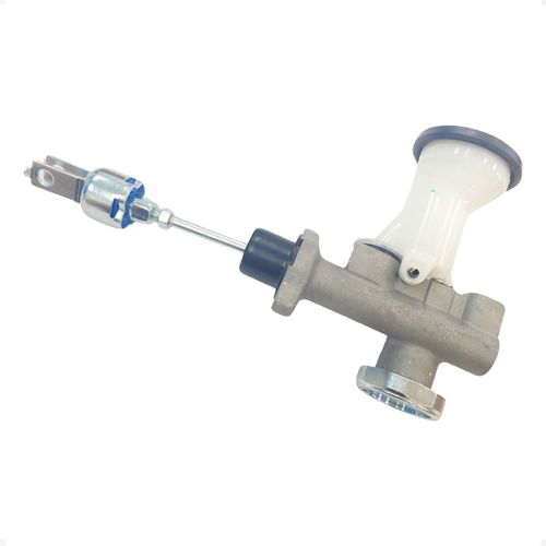 Cilindro Mestre Embreagem Toyota Hilux 1997 a 2001 - 1351839 - C2751
