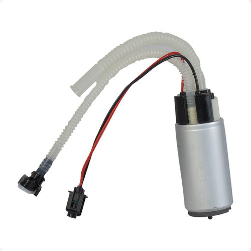 Bomba Elétrica Vw Nivus 2021 a 2024 - 1350363 - EBC1162F