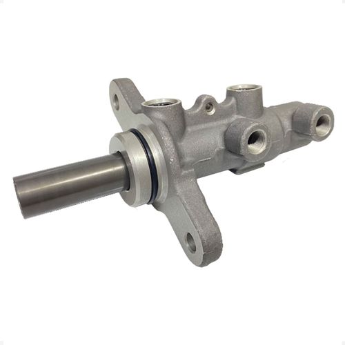 Cilindro Mestre Freio Honda Civic 2016 a 2024 - 1351823 - C2235