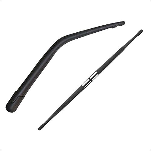 Braço Limpador Traseiro Renault Kangoo 1999 a 2017 - 1352688 - 1510073