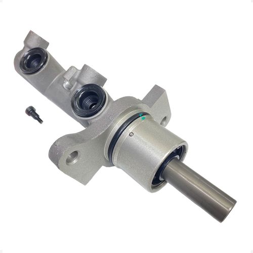 Cilindro Mestre Freio Toyota Hilux 2005 a 2015 - 1351817 - C2232