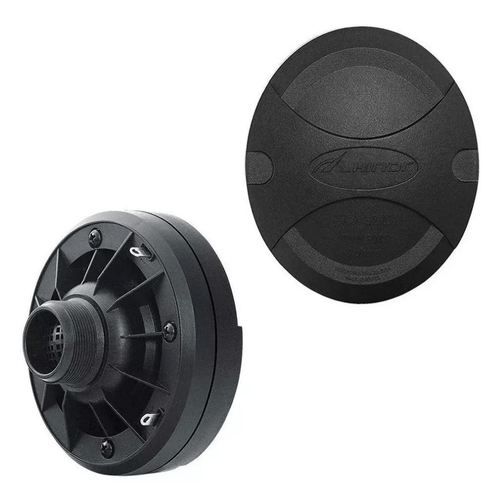 HINOR DRIVER HDI300 100W FENÓLICO 8 OHMS CORNETA