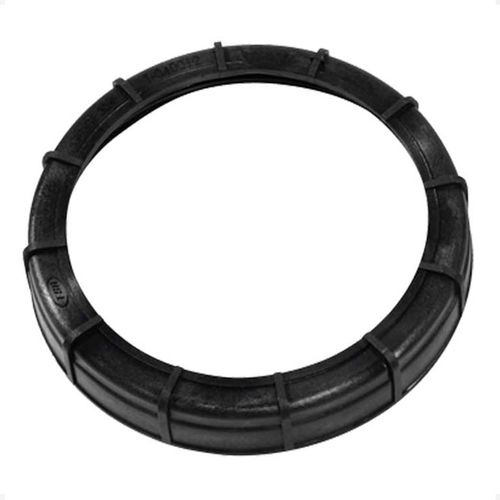 Porca Fixação Bomba Combust. Citroen Xsara 2006 a 2012 - 1338527 - 27006G