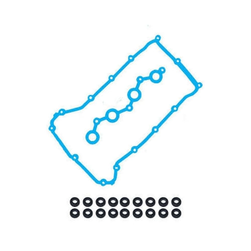 KIT TAMPA VALV - FIAT FREEMONT | DODGE JOURNEY | JEEP COMPASS 2.4 16V EDG ED3