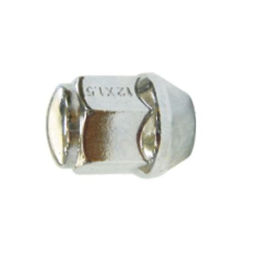 PORCA DA RODA GM CHEVETTE, HONDA/CIVIC/COLT/LANCER