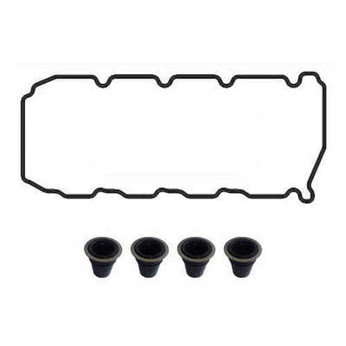 KIT TAMPA VALV - NISSAN FRONTIER 2.5 16V APOS 2012