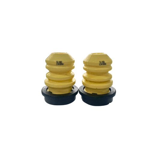 BATENTE DO AMORTECEDOR DIANTEIRO FIAT PALIO GRAND SIENA IDEA