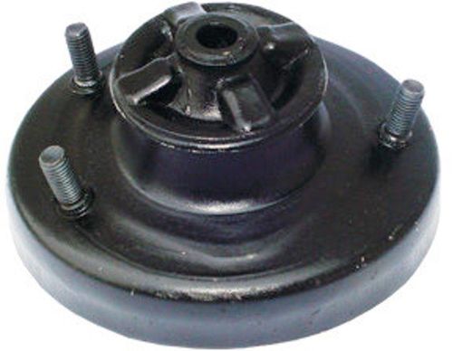 COXIM DO AMORTECEDOR SUSPENSÃO TRAS