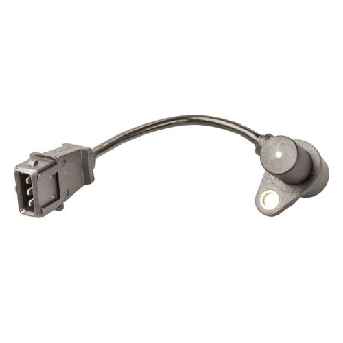 Sensor Rotação Renault Clio 1996 a 1997 - 181631 - 1822