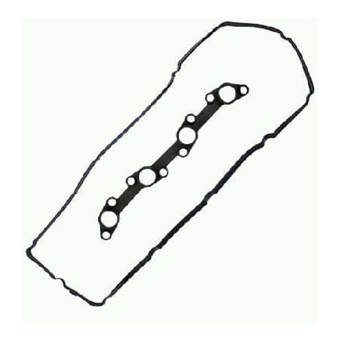 JUNTA DA TAMPA DE VALVULA - TOYOTA HILUX LANDCRUISER PRADO 2.7 16V 2TRFE