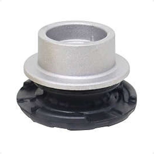 Suporte Amortecedor Gm Tracker 2014 a 2019 - 1339549 - MB1286A
