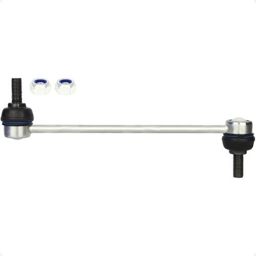 Bieleta Estabilizador Suzuki Vitara 2017 a 2022 - 1343329 - 37011201