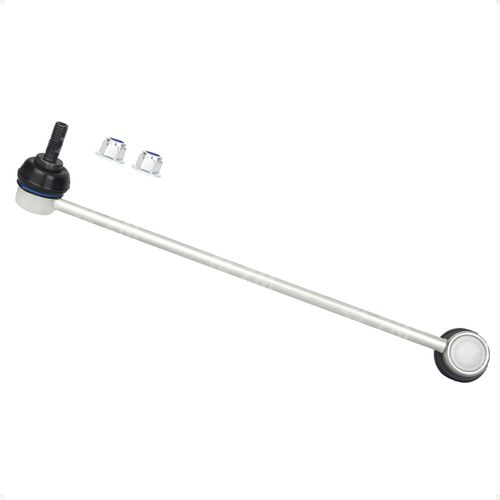 Bieleta Estabilizador Honda Fit 2004 a 2008 - 1346827 - 37011643