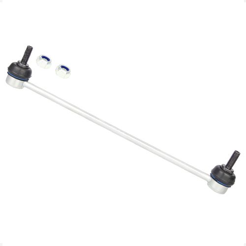 Bieleta Estabilizador Honda City 2010 a 2014 - 1346843 - 37011646