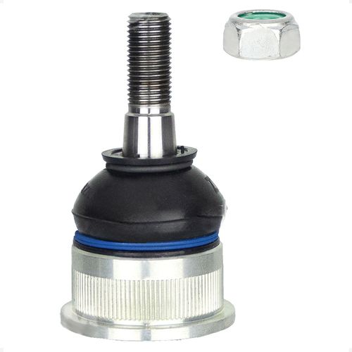 Pivô Suspensão Fiat Fiorino 1988 a 1999 - 1347448 - 47010001