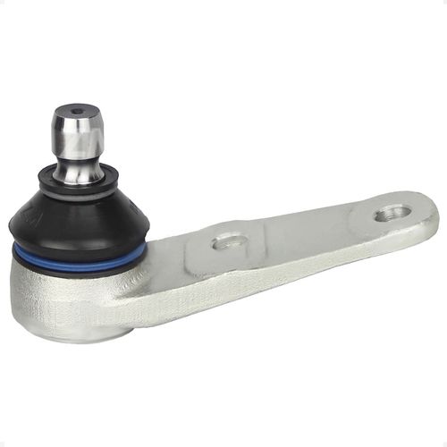 Pivô Suspensão Vw Voyage 1981 a 1992 - 1347558 - 47012202