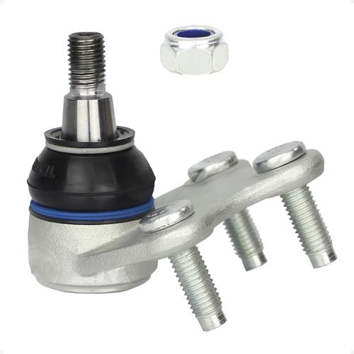 Pivô Suspensão Vw Gol 2017 a 2023 - 1347701 - 47013201