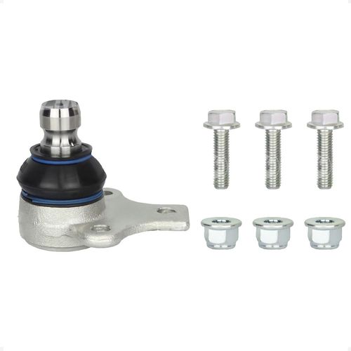 Pivô Suspensão Seat Inca 1999 a 2002 - 1347749 - 47013202