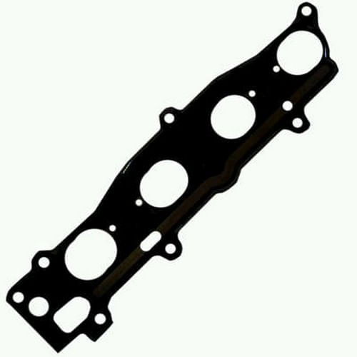JUNTA COLETOT ADM - HONDA FIT WR-V CITY 1.4 1.5 16V FLEX