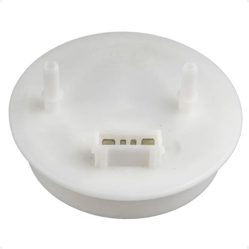 Flange Bomba Combustível Vw Parati 1999 a 2005 - 1338500 - 2473