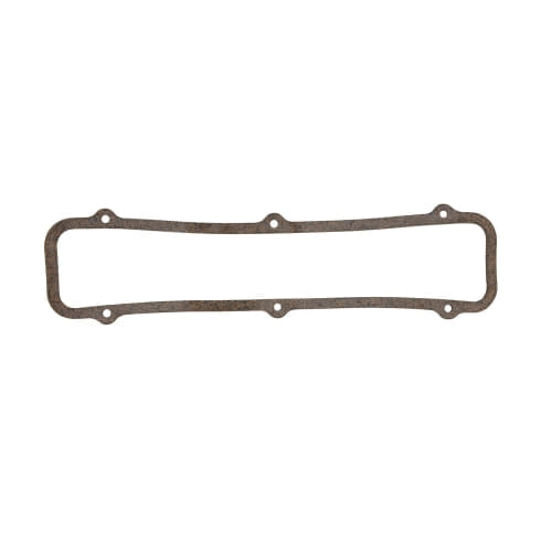 JUNTA DA TAMPA DE VALVULA - FIAT UNO | PREMIO 1.5L SUPERIOR