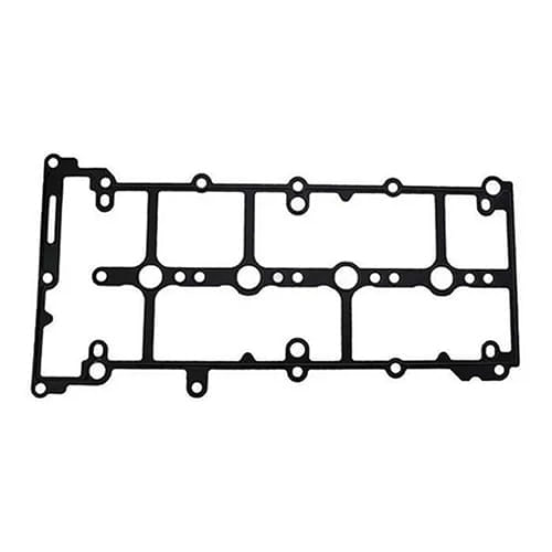 JUNTA DA TAMPA DE VALVULA - FIAT TORO | JEEP COMPASS RENEGADE 2.0TD 16V MULTIJET