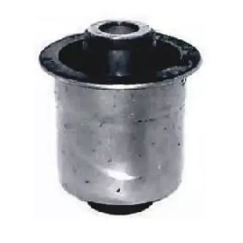 BUCHA DIANT DA BANDEJA SUSPENSÃO TRAS