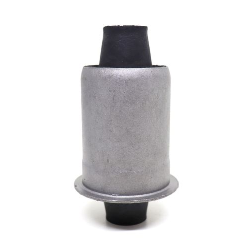 BUCHA TRAS DA BANDEJA SUSPENSÃO TRAS