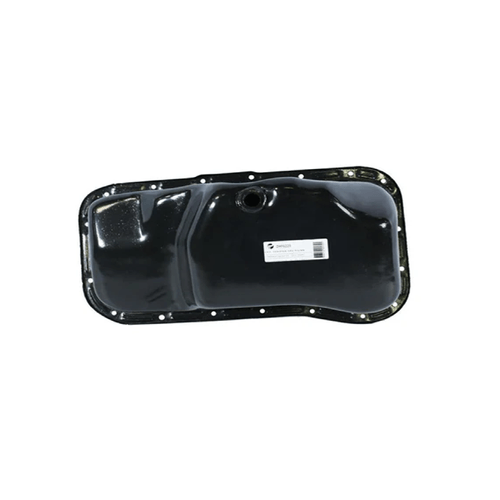 Carter Motor Tempra 16V 2.0 8 16V 94 95 Fiat Tempra I.e. 4p