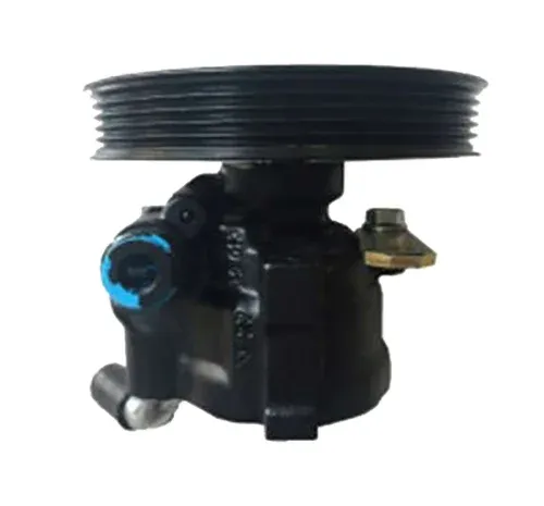 Bomba Dir Hidr Celta 01 Classic 11 Montana 03 Prisma 07 Chev