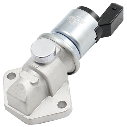 Atuador Marcha Lenta Ford Fiesta 1.0 1.3 Endura Courier 1.3