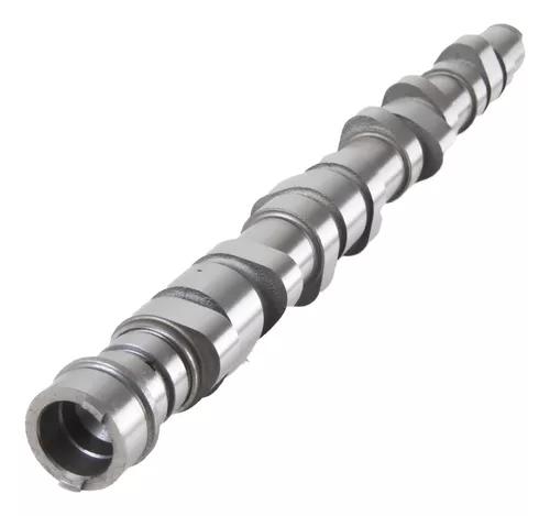 Bomba Óleo 206 Clio Kangoo Logan Sandero Twingo 1.0 16V 4Cil