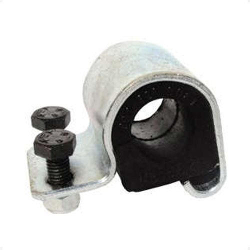 Kit Barra Estabilizadora Mercedes Sprinter 1997 a 2007 - 976255 - MB552K