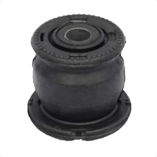 Bucha Eixo Honda Civic 2001 a 2006 - 1339753 - MB9312