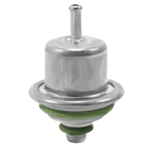 Regulador Pressão Gm Silverado 2000 a 2001 - 833666 - 11220