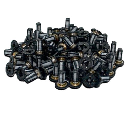 Reparo Bico Injetor Honda Civic 2008 a 2015 - 832528 - 71257
