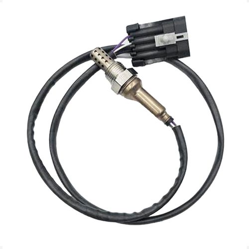 Sonda Lambda Chery Celer 2013 a 2019 - 1102212 - 889140080