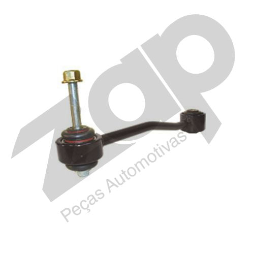 BIELETA-(LE) F4000 01/