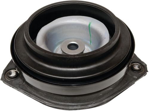 COXIM AMORTECEDOR-NISSAN - (LD) SENTRA 07/13 (C/ ROLAMENTO)